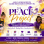 A Holy Living Sacrifice; Sacred Moves Dance Company Inc.