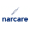 Narcare