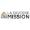 LA Diocese Mission