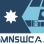 MNSWCA.org