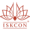 ISKCON South London