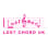 Lost Chord Uk