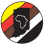 Indiana Black Expo-Indianapolis Chapter, Inc.