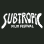 Subtropic Film Festival Inc