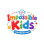 Impossible Kids Foundation