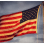 Butler County Republican Party
