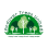 Andover Trees United