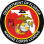 Marine Corps League, Dept. of Florida