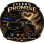 Tyler's promise foundation