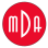 Michigan Downtown Association
