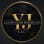 Y&J home luxury remodeling LLC
