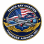 Tampa Bay Chapter of Tuskegee Airmen, Inc