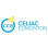 Celiac Edmonton