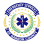 Emergency Services Of Barron County Inc