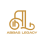 Abbaslegacy CORP