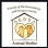 Friends of the Greensburg & Decatur County Animal Shelter