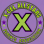 X-Cel Allstar Parent's Association