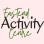 Eastend Activity Centre Inc.