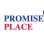 Daisy's Promise Dog Rescue Inc