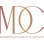 Momentum Dance Company