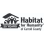 Habitat for Humanity of Carroll County