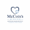 McCoixs Mission