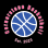 Cornerstone Basketball Program