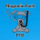 Magnolia Park PTO
