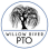 Willow River Area School Pto