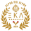 Xi Kappa Lambda Chapter