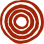 JUNTOS Collective Inc