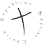 Republican Baptist Church