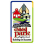 Childs Park Neighborhood Association Inc