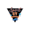 Spirit CT Youth Cheer