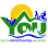 Youth Opportunities Unlimited Inc