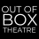 Out Of Box Theatre Company