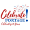 UNITED WAY OF PORTAGE COUNTY INC