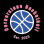 Cornerstone Basketball Program