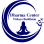 Dharma Center Of Trikaya Buddhism