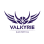Valkyrie Fastpitch