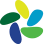 Oregon Association Of Acupuncturists