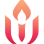 Unitarian Universalist Church of Saco and Biddeford