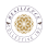 Resilience Collective Inc
