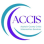 Audrain County Crisis Intervention Services