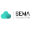 Sema Foundation