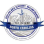 Zeta Phi Beta Sorority, Inc- State of North Carolina