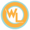 Organization of Women Leaders