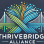 ThriveBridge Alliance