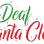 Deaf Santa Claus Foundation