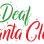 Deaf Santa Claus Foundation